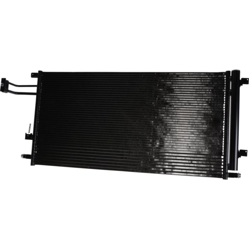 Autopart International A/C Cond. & Receiver Drier Asy 2403595329