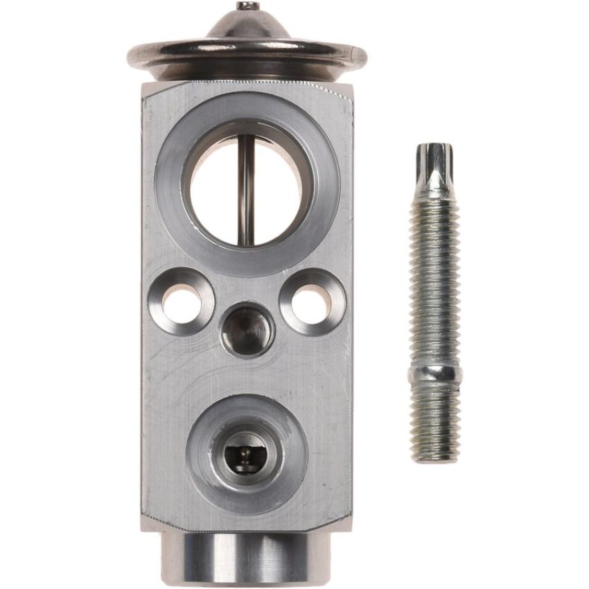 Autopart International A/C Expansion Valve 2403596505