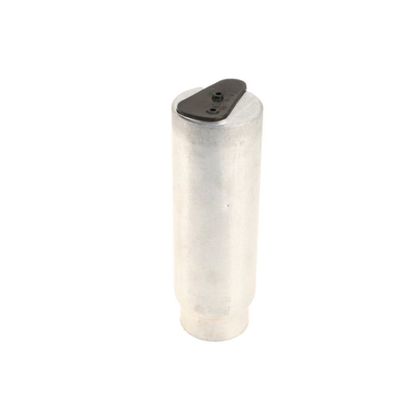 Autopart International A/C Receiver Drier 2403596511