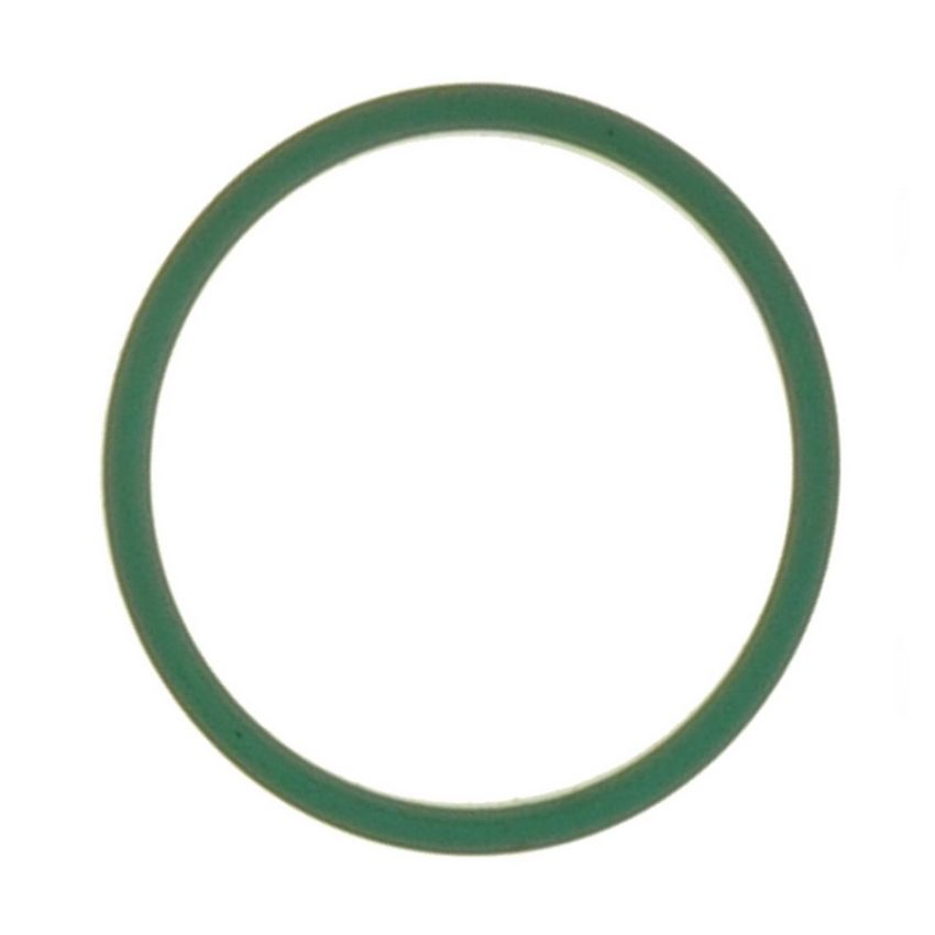 Ajusa 24036100 Washer