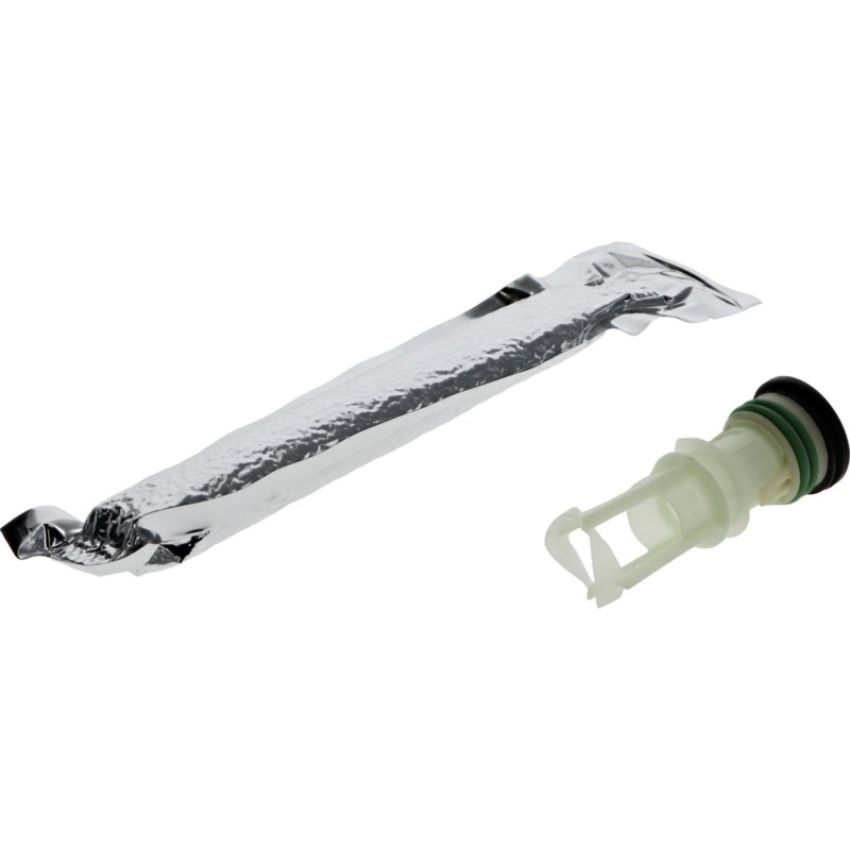 Autopart International Drier Desiccant Element 2403610429