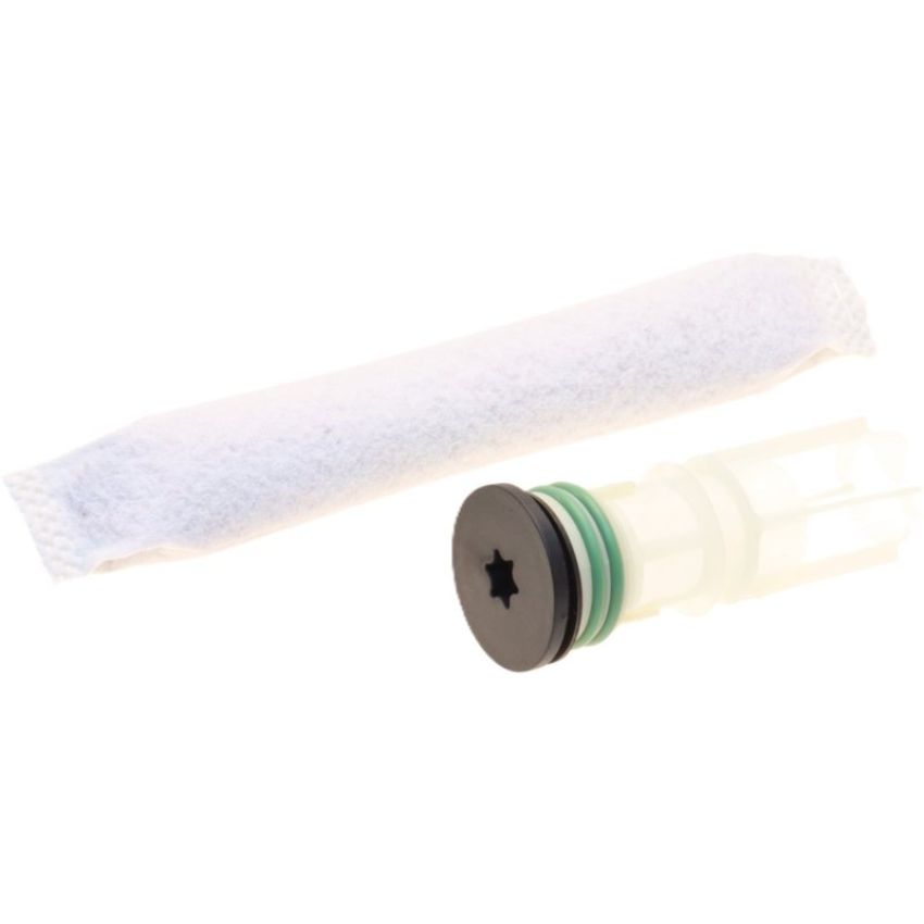 Autopart International A/C Receiver Drier 2403610431