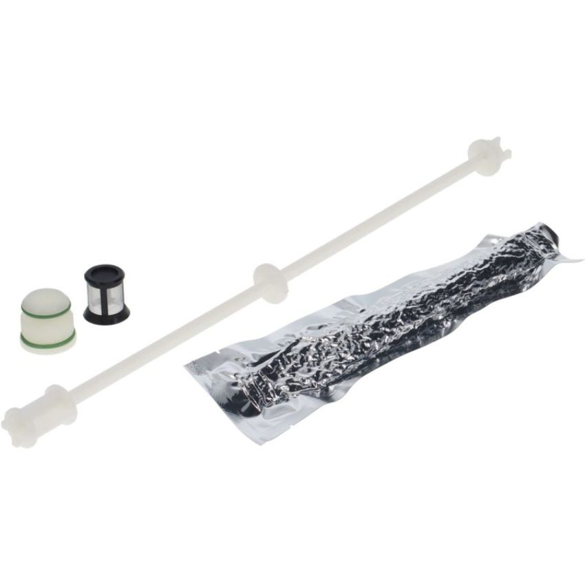 Autopart International A/C Receiver Drier 2403610435
