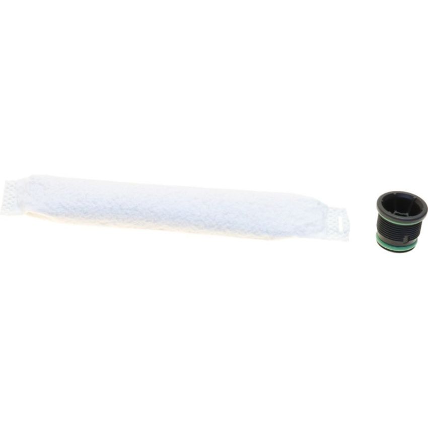 Autopart International Drier Desiccant Element 2403610436