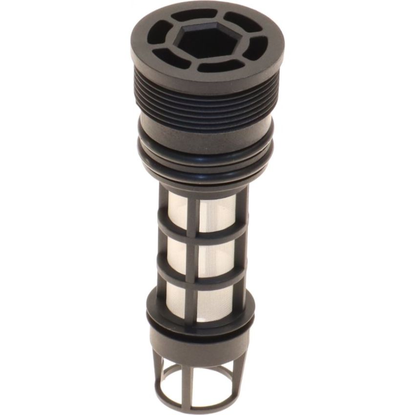 Autopart International A/C Receiver Drier 2403610437