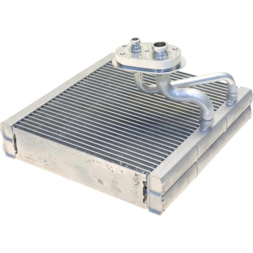 Autopart International A/C Evaporator 2403610977