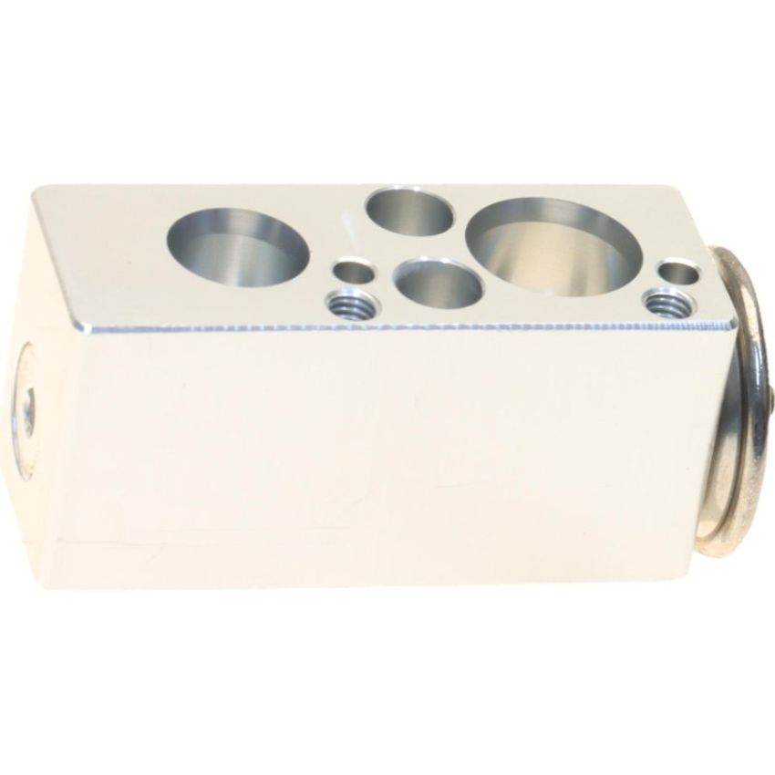 Autopart International A/C Expansion Valve 2403611969