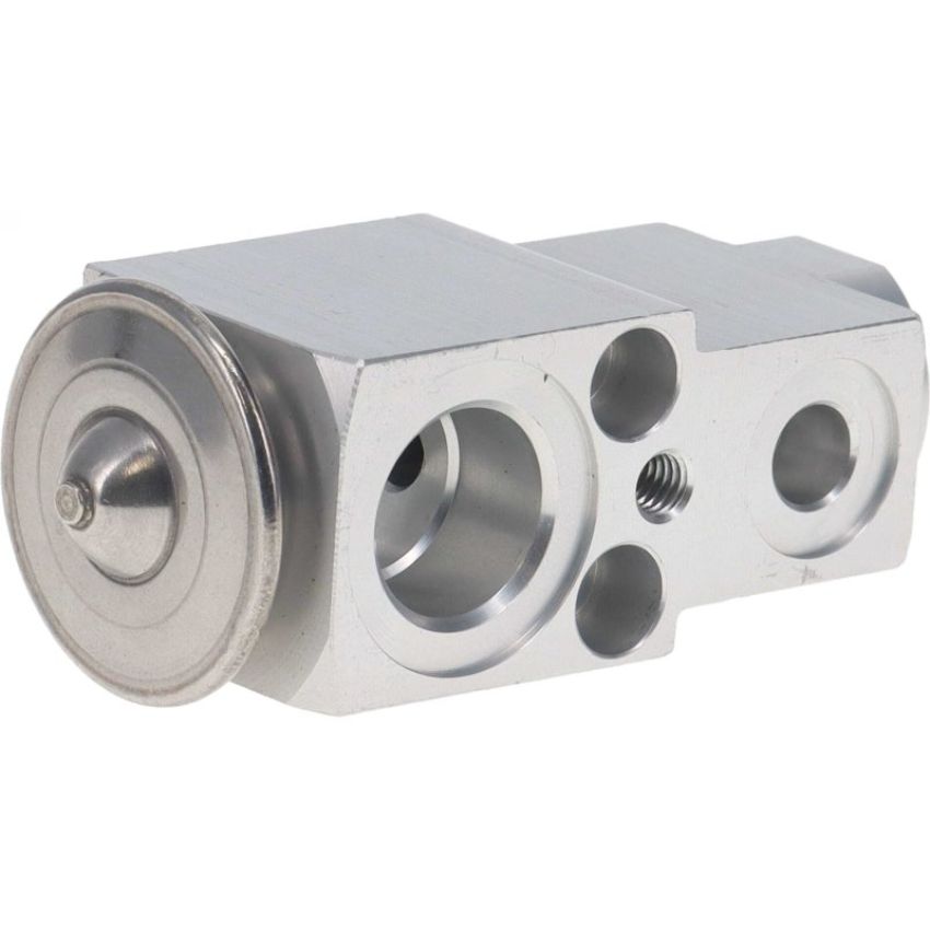 Autopart International A/C Expansion Valve 2403611971