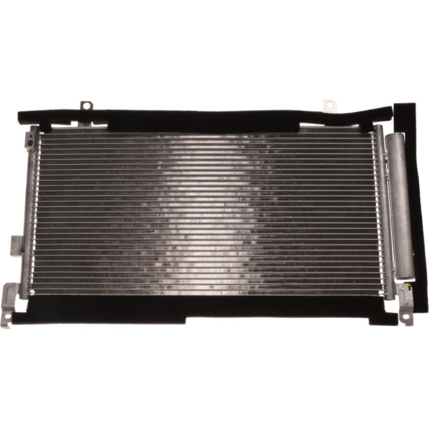 Autopart International A/C Cond. & Receiver Drier Asy 2403612742