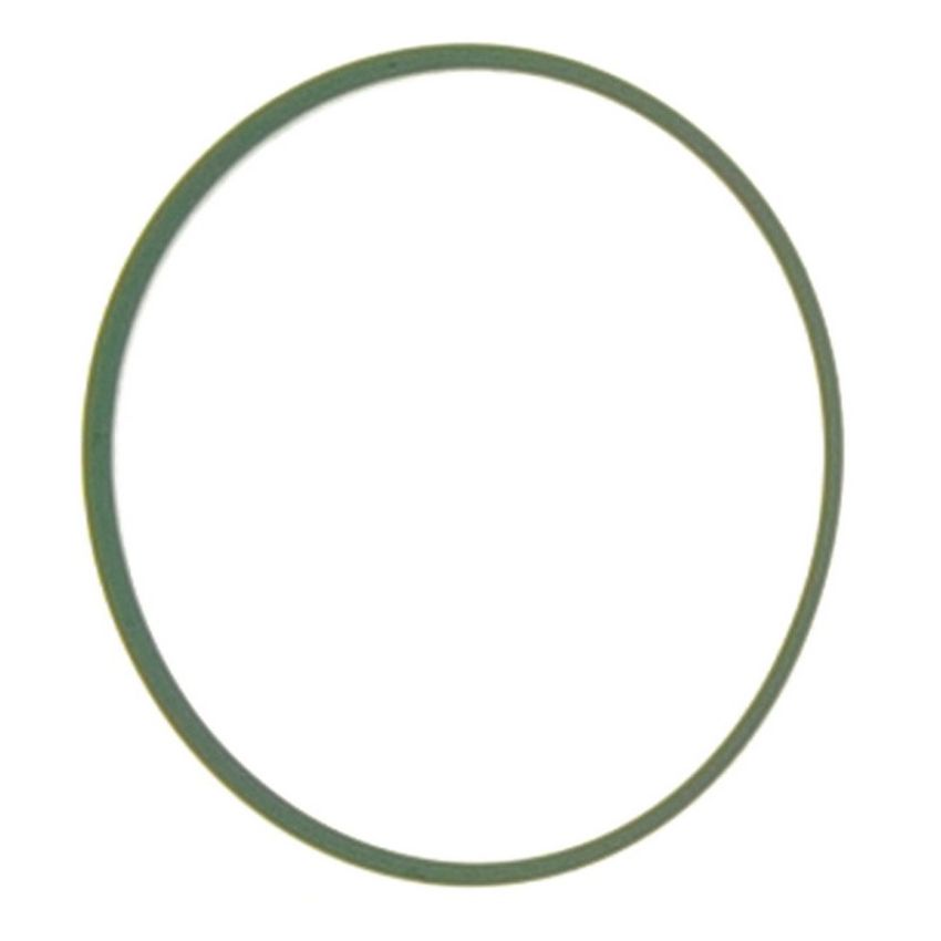 Ajusa 24036500 Washer