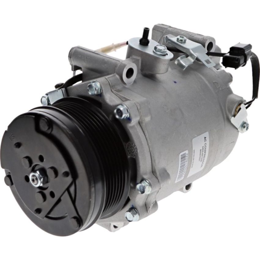 Autopart International A/C Compressor 2403651240