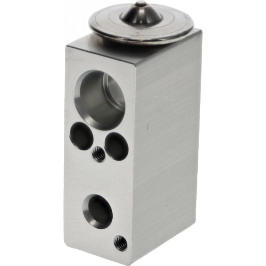 Autopart International A/C Expansion Valve 2403651885