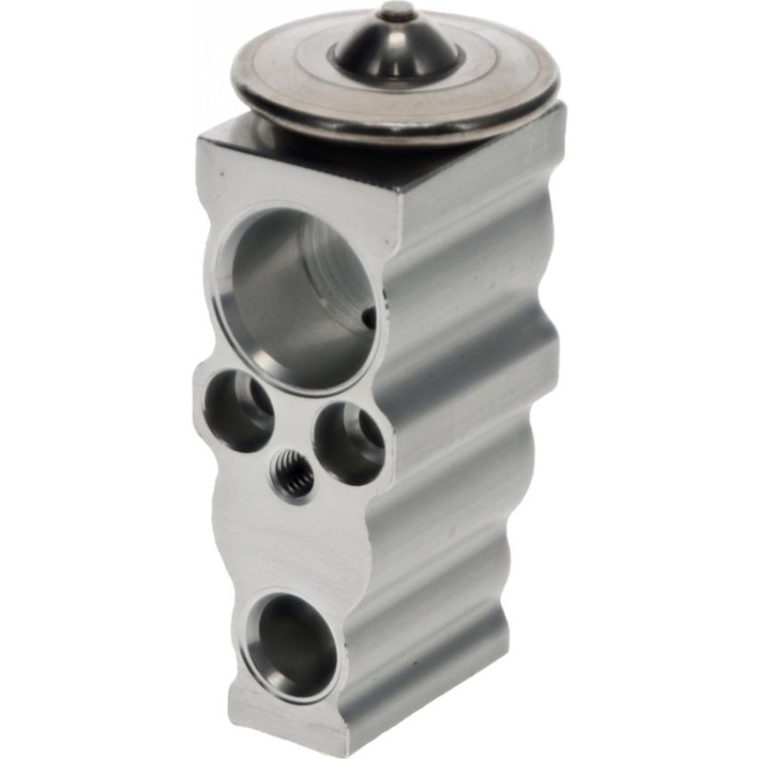 Autopart International A/C Expansion Valve 2403651892