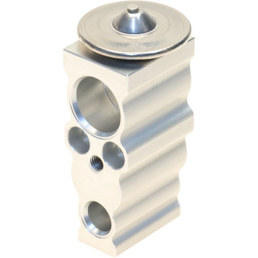 Autopart International A/C Expansion Valve 2403651893