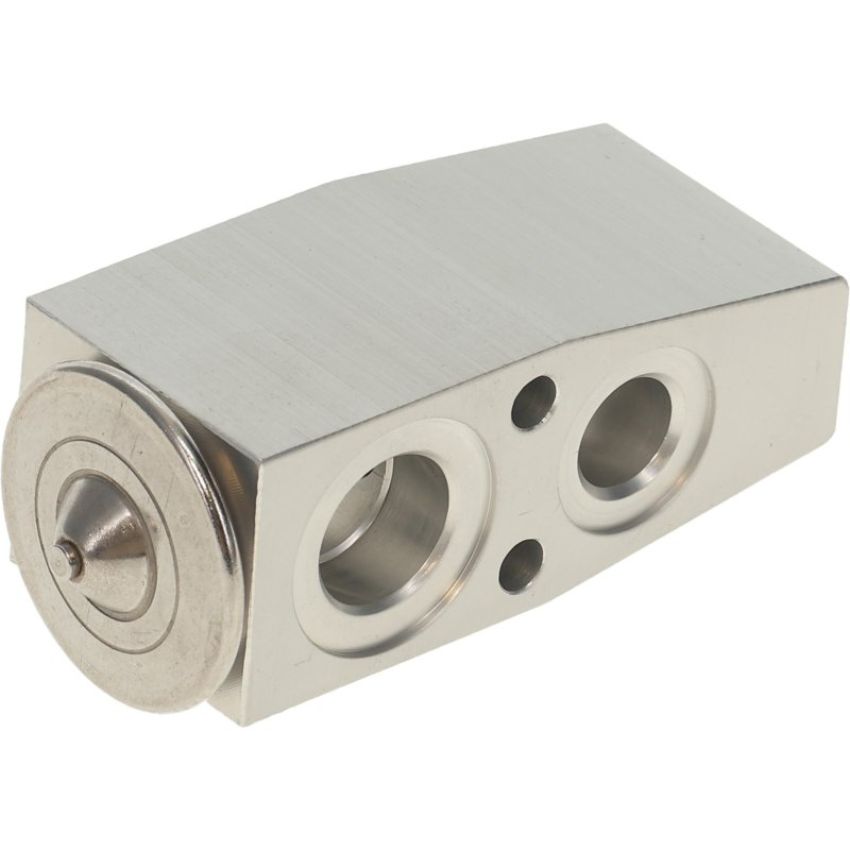 Autopart International A/C Expansion Valve 2403651895