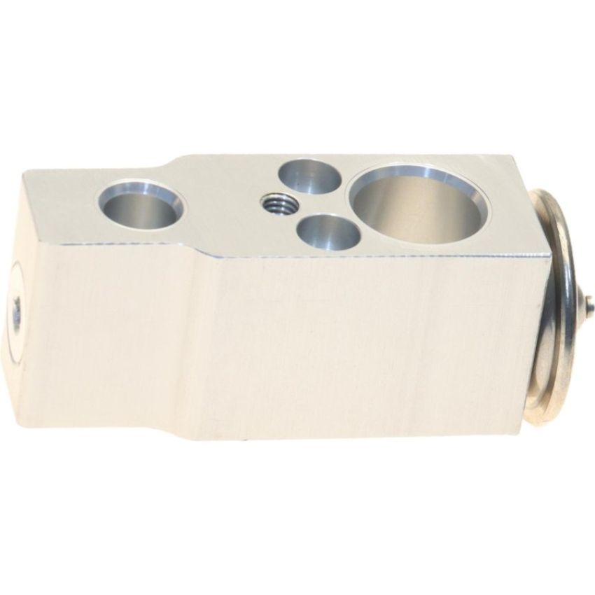 Autopart International A/C Expansion Valve 2403651898