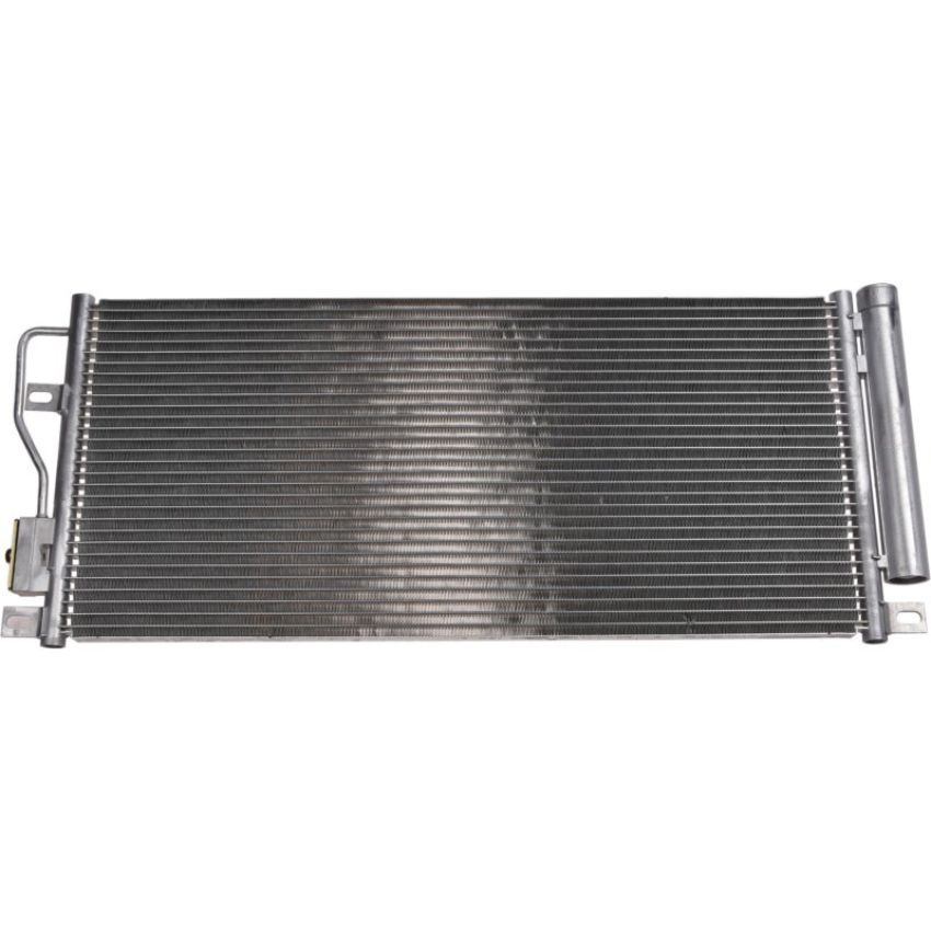 Autopart International A/C Cond. & Receiver Drier Asy 2403653178