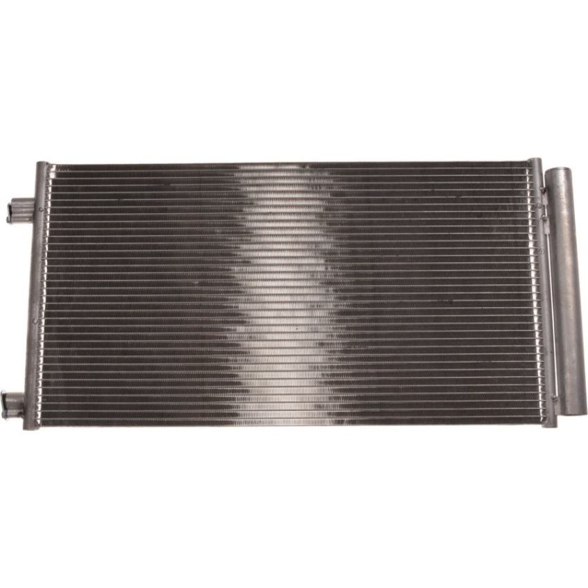 Autopart International A/C Cond. & Receiver Drier Asy 2403653192