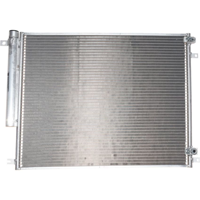 Autopart International A/C Cond. & Receiver Drier Asy 2403653200