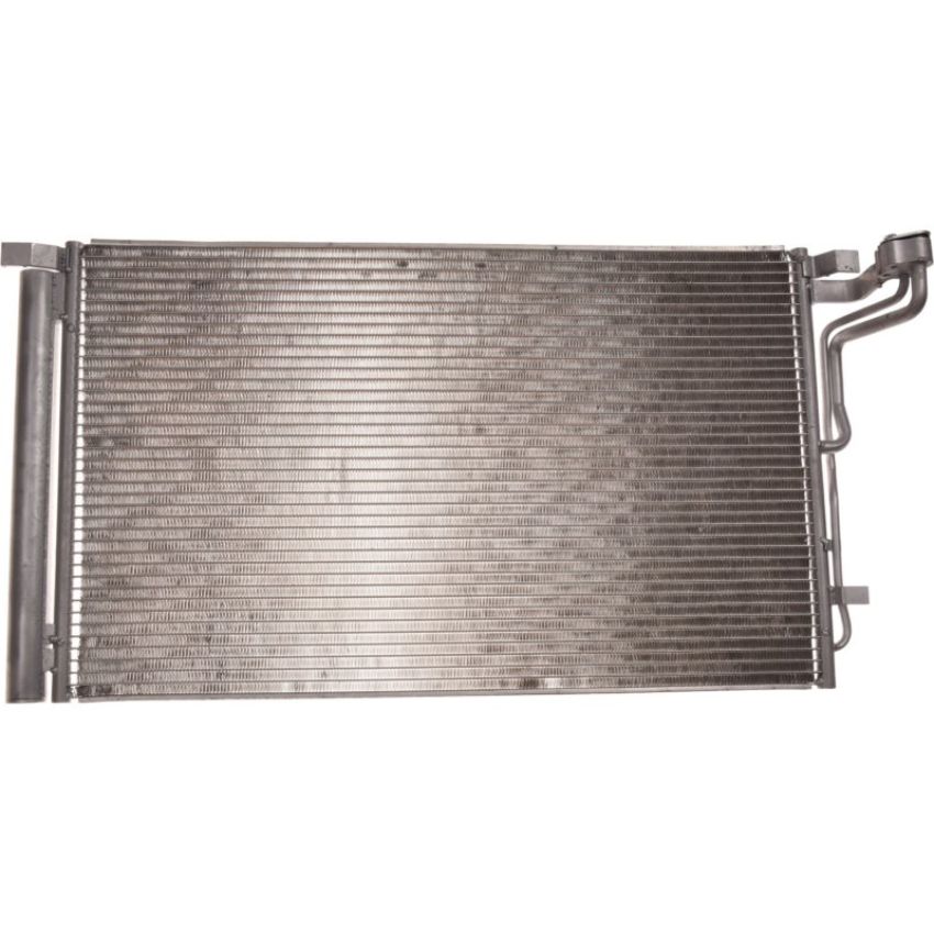 Autopart International A/C Cond. & Receiver Drier Asy 2403653205
