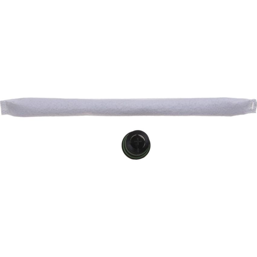 Autopart International A/C Receiver Drier 2403668893