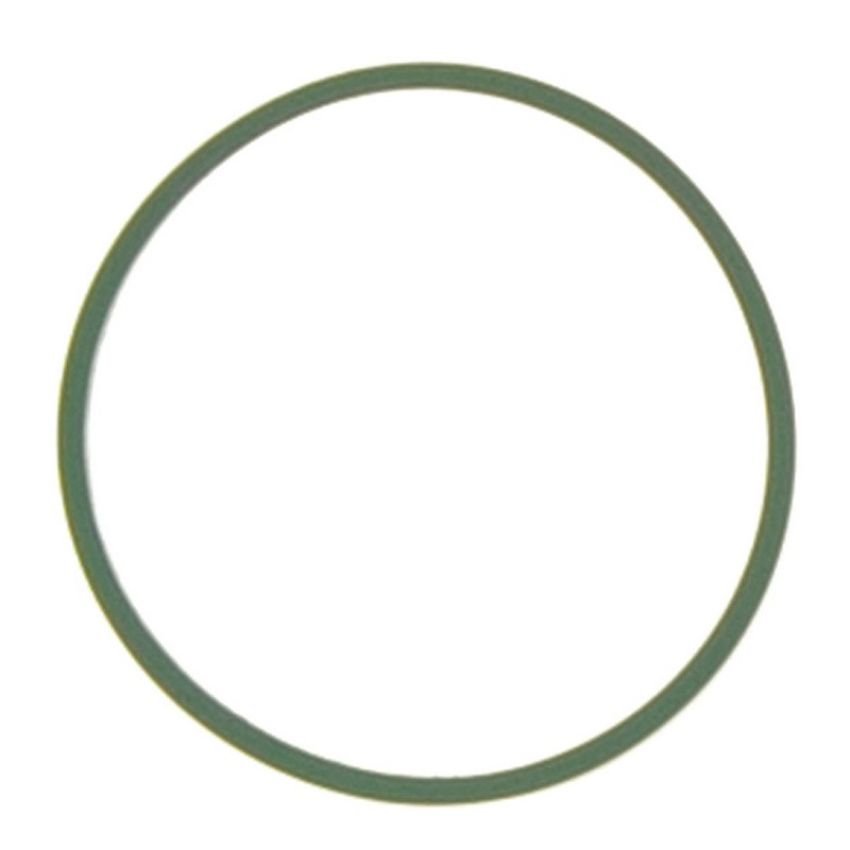 Ajusa 24036700 Washer
