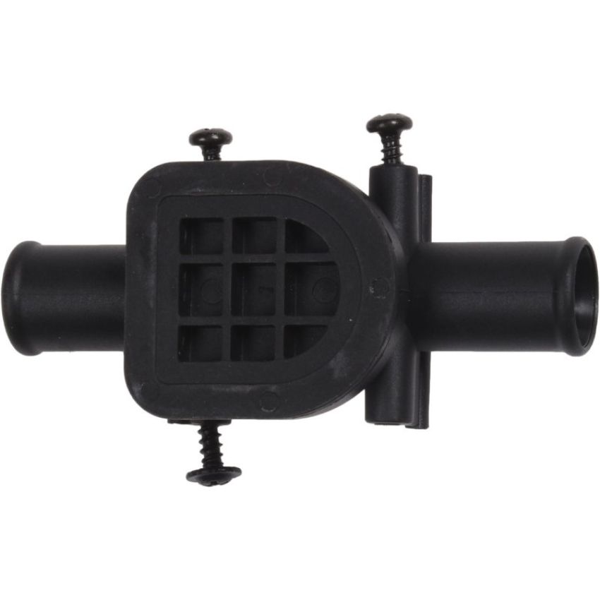 Autopart International Heater Valve 2403711057