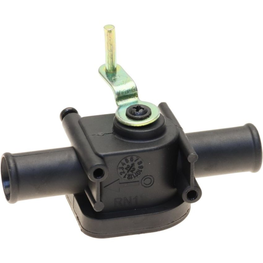 Autopart International Heater Valve 2403711058