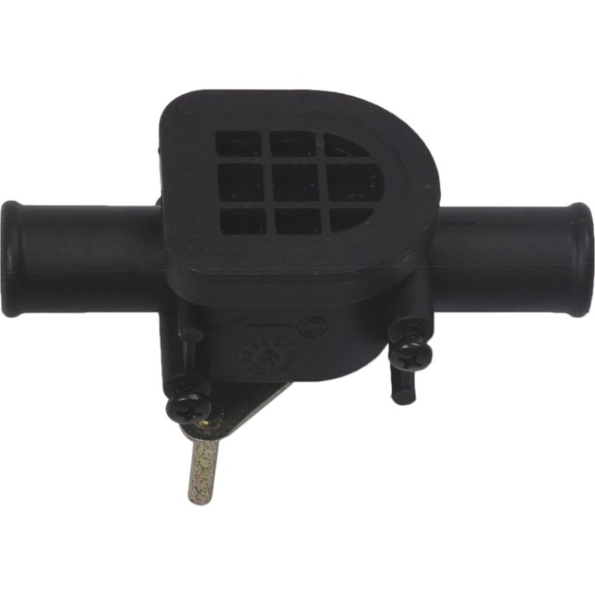 Autopart International Heater Valve 2403711060