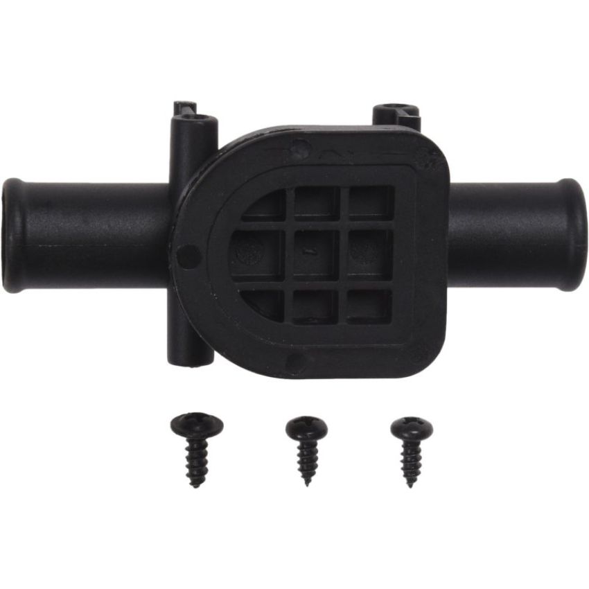 Autopart International Heater Valve 2403711067