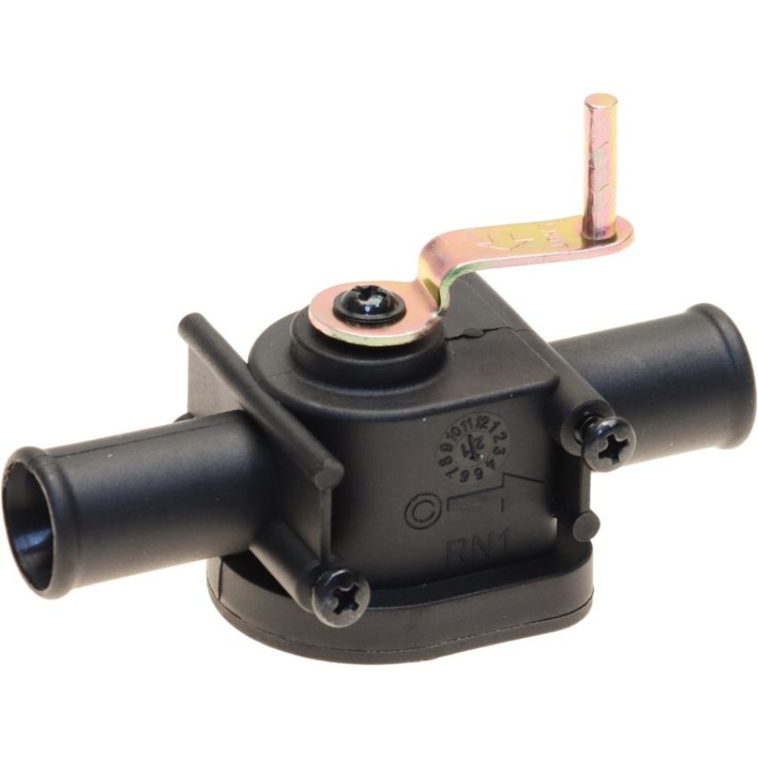 Autopart International Heater Valve 2403711072