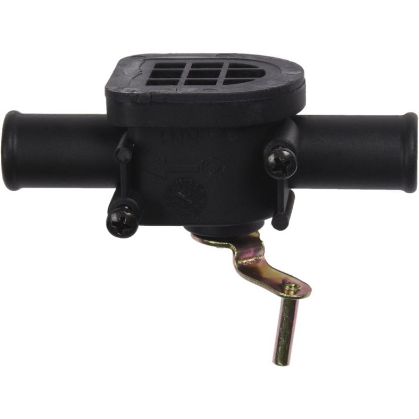 Autopart International Heater Valve 2403711075
