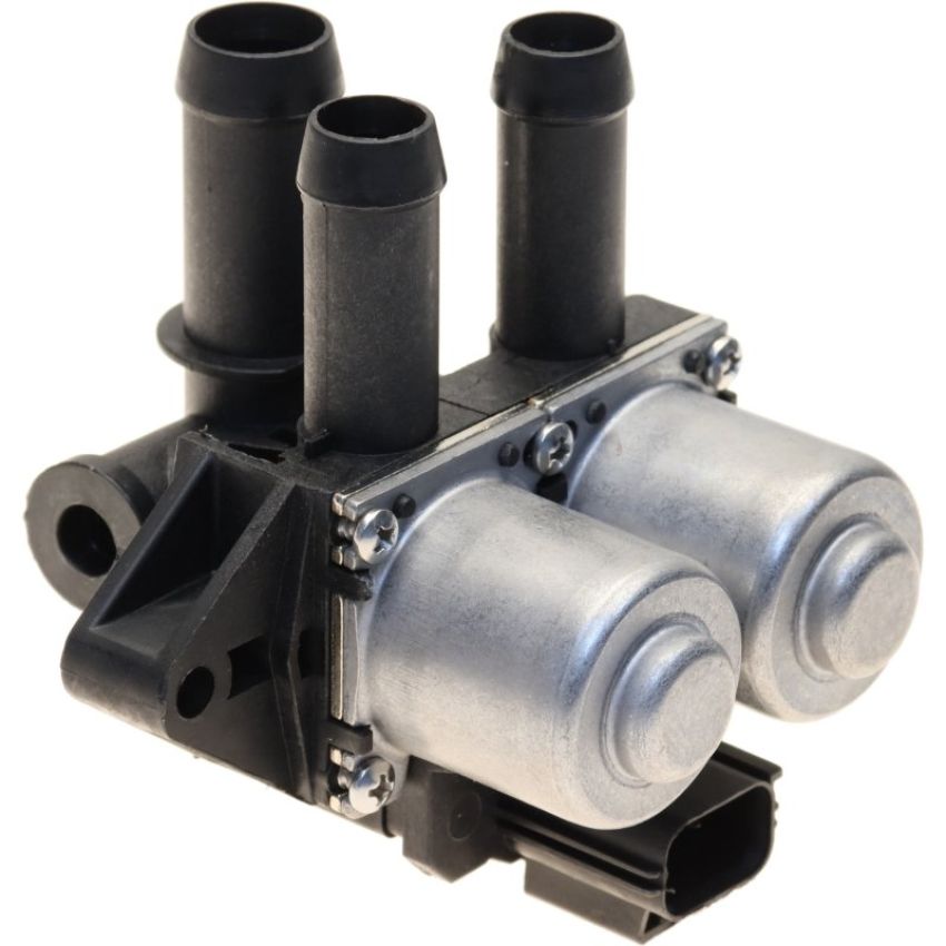 Autopart International Heater Valve 2403711079