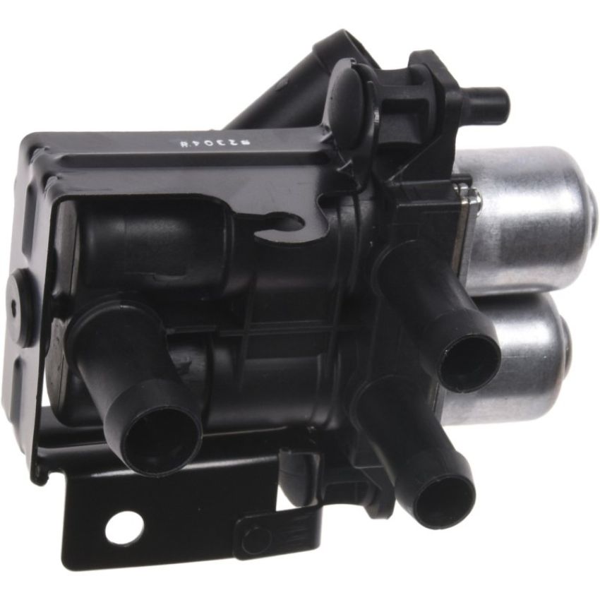 Autopart International Heater Valve 2403711081