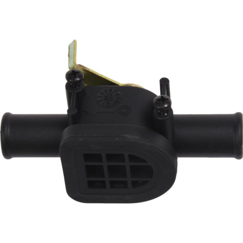 Autopart International Heater Valve 2403711082