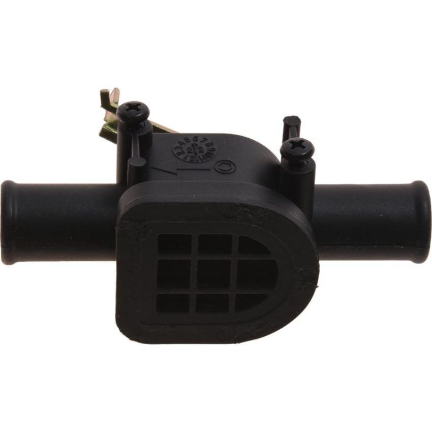 Autopart International Heater Valve 2403711093