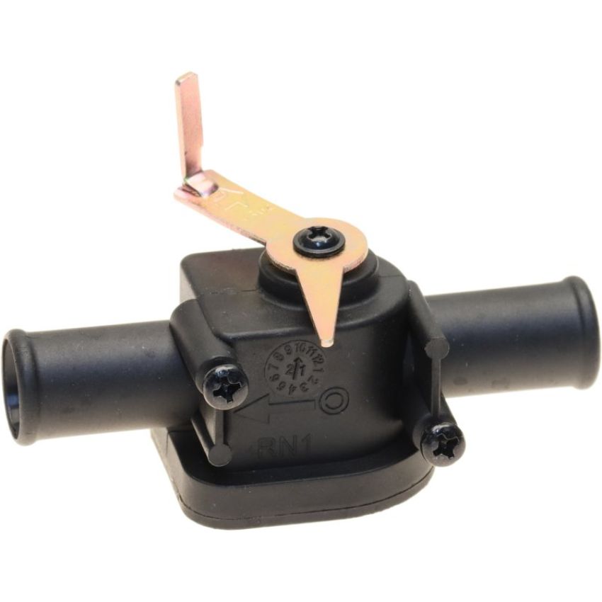 Autopart International Heater Valve 2403711098
