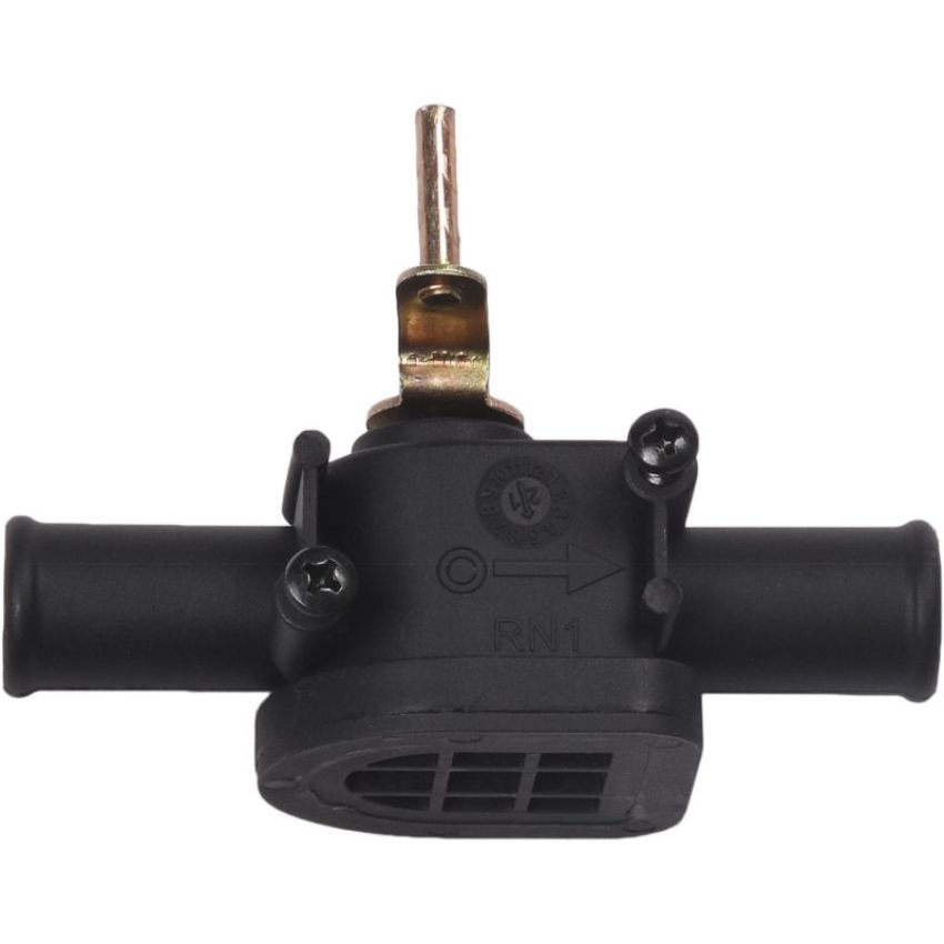 Autopart International Heater Valve 2403711102