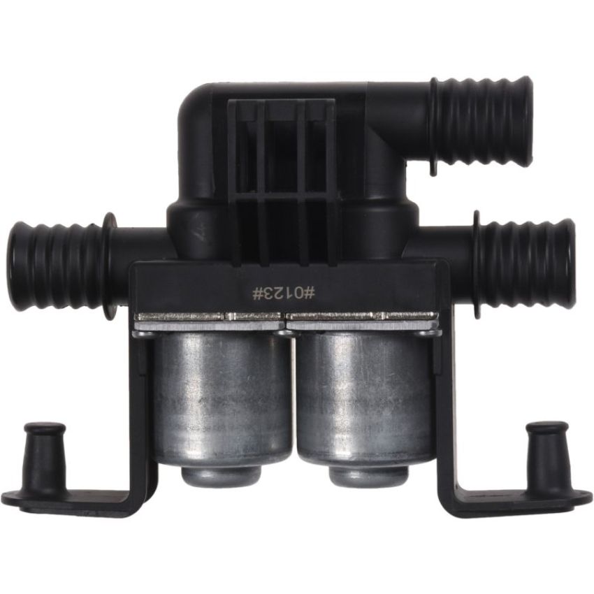 Autopart International Heater Valve 2403711103