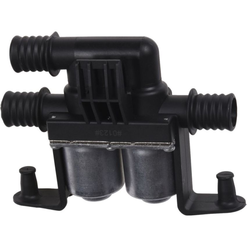 Autopart International Heater Valve 2403711109