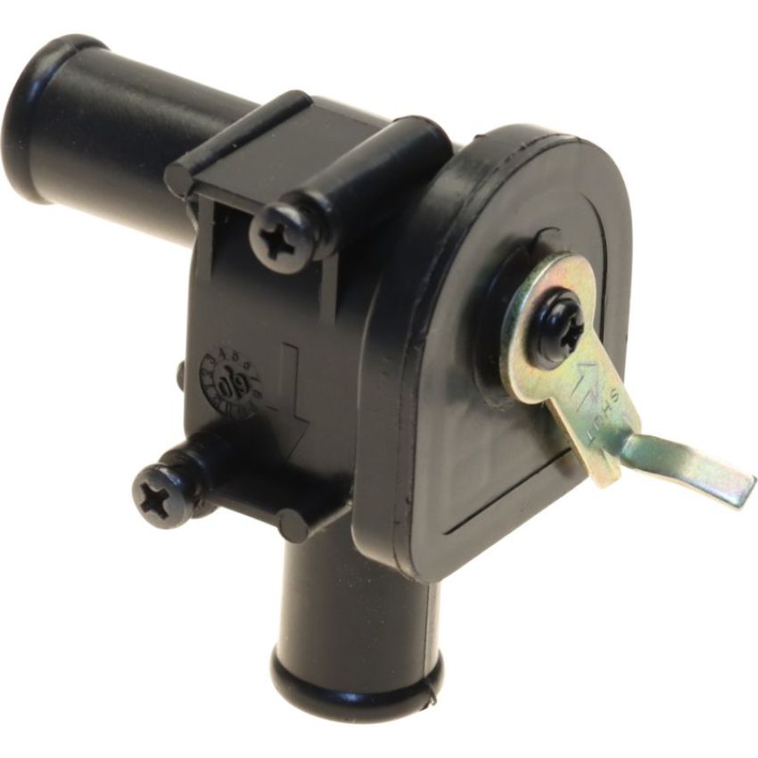 Autopart International Heater Valve 2403711130