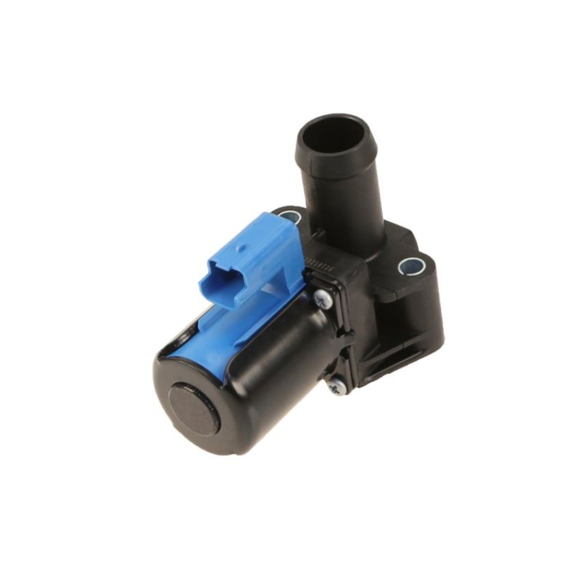 Autopart International Heater Valve 2403712944