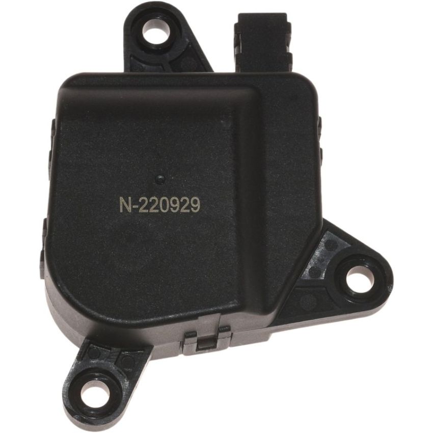 Autopart International Air Flap Actuator 2403730838