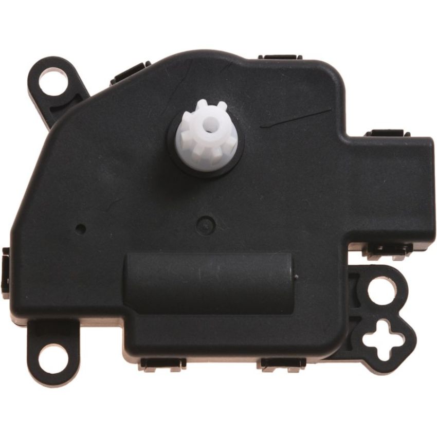 Autopart International Air Flap Actuator 2403730839