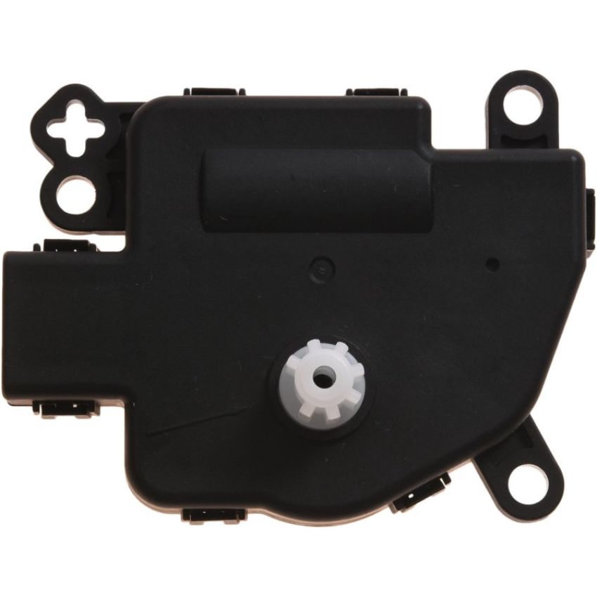 Autopart International Air Flap Actuator 2403730840