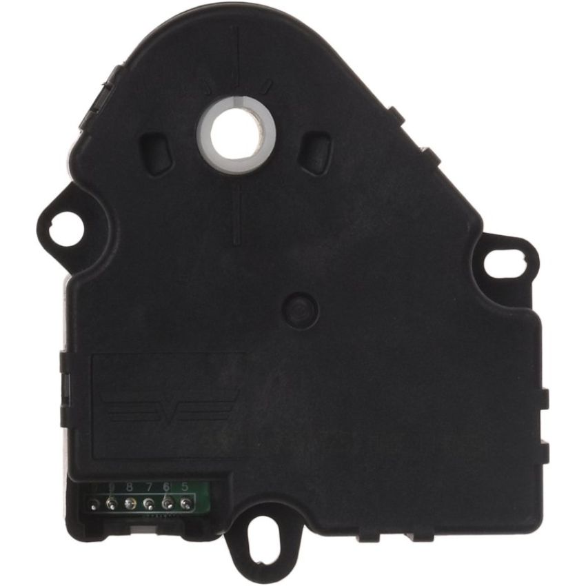 Autopart International Air Flap Actuator 2403730842