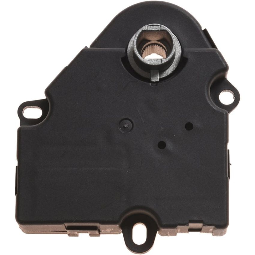 Autopart International Air Flap Actuator 2403730847