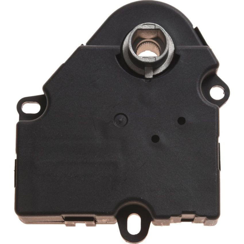 Autopart International Air Flap Actuator 2403730848