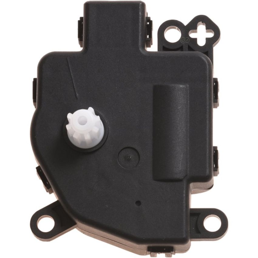 Autopart International Air Flap Actuator 2403730851