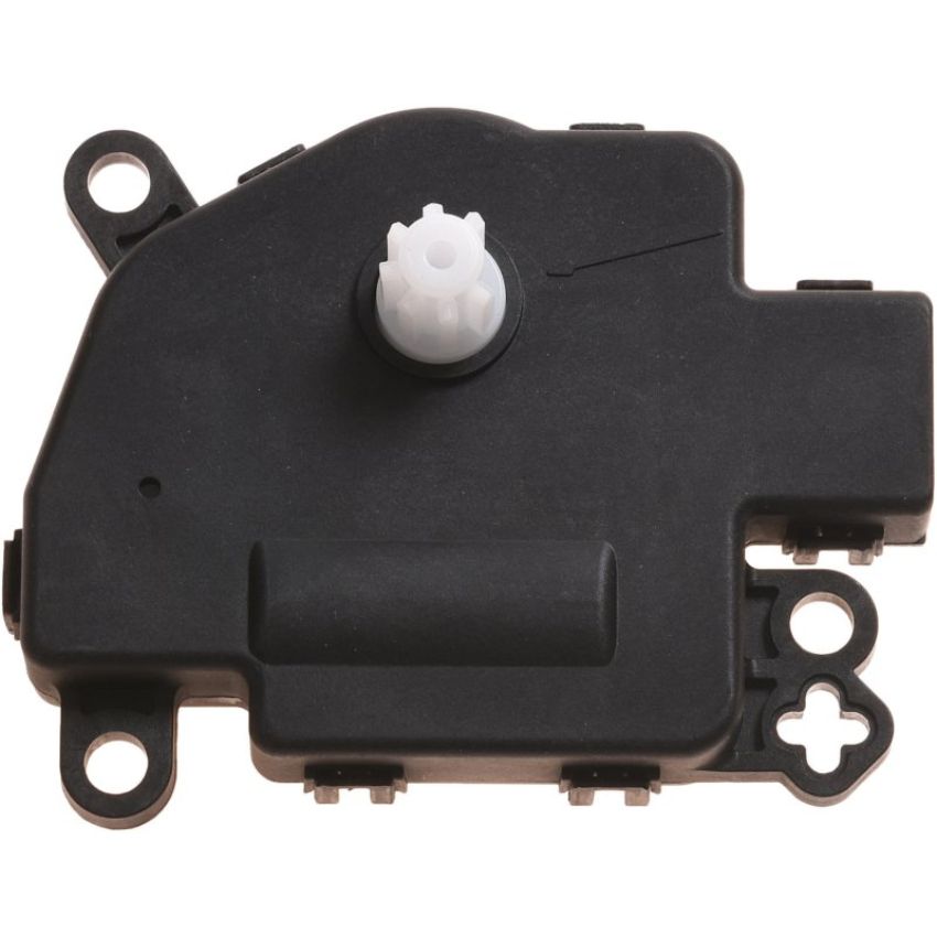 Autopart International Air Flap Actuator 2403730854